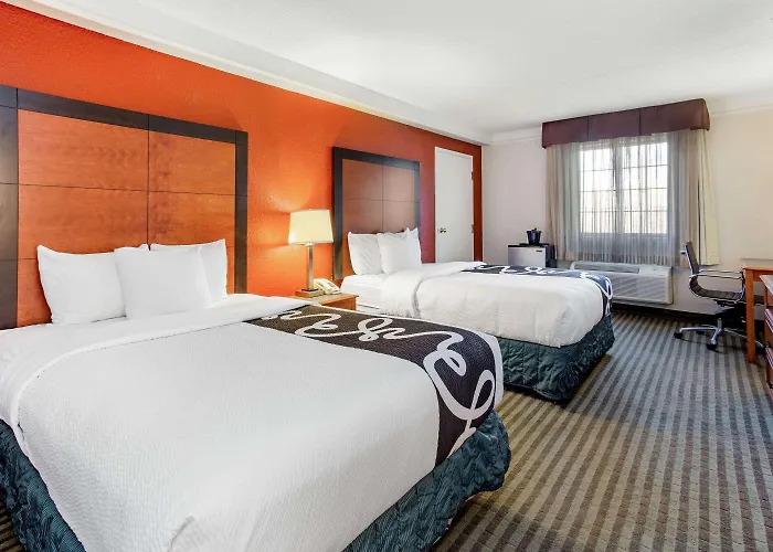Hotel Chicago O'hare Airport
