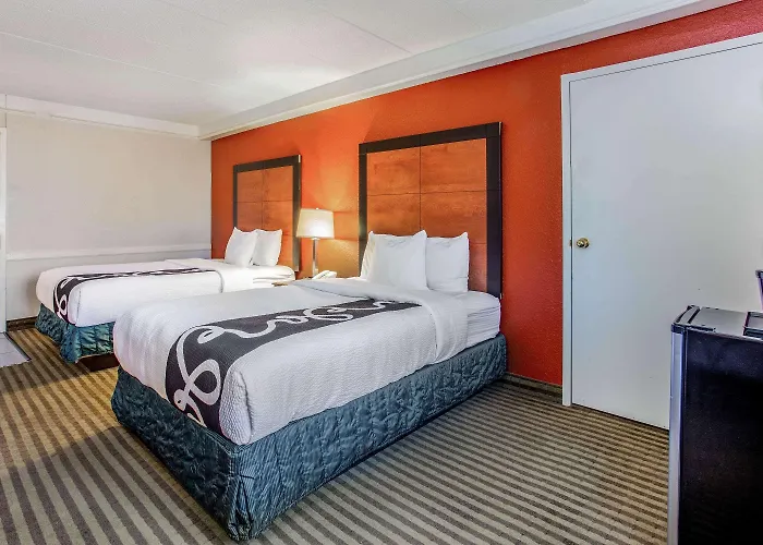 Chicago O'hare Airport Hotel