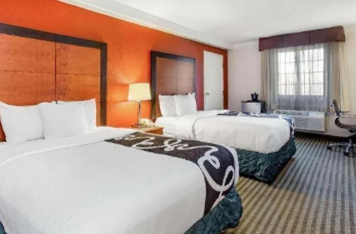 Hotel Chicago O'hare Airport Elk Grove Village