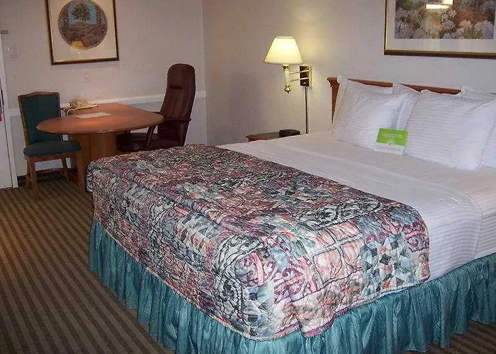 Chicago O'hare Airport Hotel