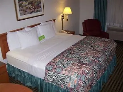 Chicago O'hare Airport Hotel Elk Grove Village